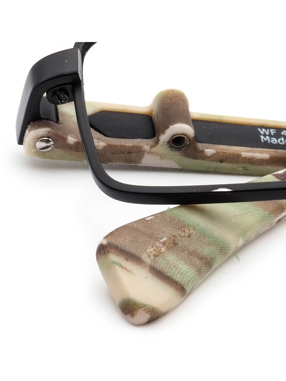 Artcraft 461c05/37 Eyeglasses - Picture 4 of 9
